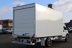 2023 Ram ProMaster 3500 Standard Roof FWD, Stonebrooke Equipment Box Van for sale #F3P35773 - photo 7