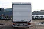 2023 Ram ProMaster 3500 Standard Roof FWD, Stonebrooke Equipment Box Van for sale #F3P35773 - photo 8