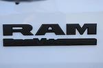 2023 Ram ProMaster 3500 Standard Roof FWD, Stonebrooke Equipment Box Van for sale #F3P35773 - photo 9