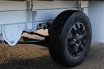 2023 Ram ProMaster 3500 Standard Roof FWD, Stonebrooke Equipment Box Van for sale #F3P35774 - photo 11