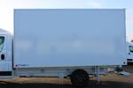 2023 Ram ProMaster 3500 Standard Roof FWD, Stonebrooke Equipment Box Van for sale #F3P35774 - photo 14