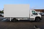 2023 Ram ProMaster 3500 Standard Roof FWD, Stonebrooke Equipment Box Van for sale #F3P35774 - photo 5