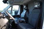 New 2023 Ram ProMaster 3500 Standard Roof FWD, 14' Stonebrooke Equipment Box Van for sale #F3P35774 - photo 36