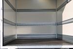 2023 Ram ProMaster 3500 Standard Roof FWD, Stonebrooke Equipment Box Van for sale #F3P35774 - photo 40