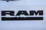 New 2023 Ram ProMaster 3500 Standard Roof FWD, 14' Stonebrooke Equipment Box Van for sale #F3P35774 - photo 9