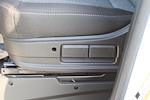 New 2023 Ram ProMaster 3500 Standard Roof FWD, 14' Stonebrooke Equipment Box Van for sale #F3P35837 - photo 32