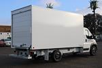 2023 Ram ProMaster 3500 Standard Roof FWD, Stonebrooke Equipment Box Van for sale #F3P35837 - photo 4