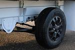 2023 Ram ProMaster 3500 Standard Roof FWD, Stonebrooke Equipment Box Van for sale #F3P35971 - photo 10