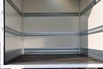 2023 Ram ProMaster 3500 Standard Roof FWD, Stonebrooke Equipment Box Van for sale #F3P35971 - photo 40