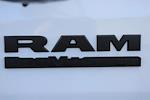 2023 Ram ProMaster 3500 Standard Roof FWD, Stonebrooke Equipment Box Van for sale #F3P35971 - photo 8
