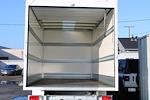 2023 Ram ProMaster 3500 Standard Roof FWD, Stonebrooke Equipment Box Van for sale #F3P38231 - photo 39