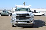 New 2023 Ram 3500 Tradesman Regular Cab 4x2, Service Truck for sale #F3R33037 - photo 4