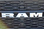 2023 Ram 3500 Regular Cab 4x2, Cab Chassis for sale #F3R35374 - photo 10