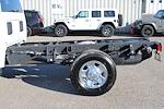 2023 Ram 3500 Regular Cab 4x2, Cab Chassis for sale #F3R35374 - photo 7