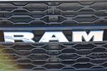 New 2023 Ram 3500 Tradesman Regular Cab 4x2, Cab Chassis for sale #F3R35397 - photo 10