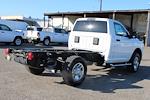 New 2023 Ram 3500 Tradesman Regular Cab 4x2, Cab Chassis for sale #F3R35397 - photo 2