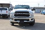 New 2023 Ram 3500 Tradesman Regular Cab 4x4, Cab Chassis for sale #F3R35621 - photo 3