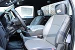 2024 Ram 3500 Regular Cab DRW 4x2, Scelzi WFB Stake Bed for sale #F3R47178 - photo 28