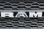 2024 Ram 3500 Regular Cab DRW 4x2, Scelzi WFB Stake Bed for sale #F3R47178 - photo 10