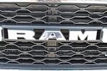 New 2023 Ram 4500 Tradesman Regular Cab 4x2, Cab Chassis for sale #F4R38489 - photo 10