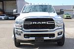 New 2023 Ram 4500 Tradesman Regular Cab 4x2, Cab Chassis for sale #F4R38489 - photo 3