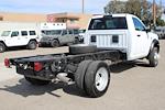 New 2023 Ram 4500 Tradesman Regular Cab 4x2, Cab Chassis for sale #F4R38489 - photo 2