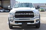 New 2023 Ram 4500 Tradesman Regular Cab 4x2, Cab Chassis for sale #F4R38493 - photo 3