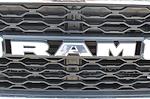 New 2023 Ram 4500 Tradesman Regular Cab 4x2, Cab Chassis for sale #F4R38493 - photo 10