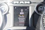 New 2023 Ram 5500 Tradesman Regular Cab 4x4, 9' Scelzi Western Crane Body Mechanics Body for sale #F5R31263 - photo 24
