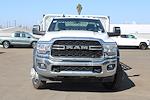 New 2023 Ram 5500 Tradesman Regular Cab 4x2, Stake Bed for sale #F5R39851 - photo 3