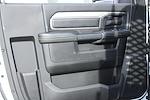 New 2023 Ram 5500 Tradesman Regular Cab 4x2, 16' Scelzi WFB Stake Bed for sale #F5R39971 - photo 15