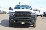 2024 Ram 5500 Crew Cab DRW 4x2, Cab Chassis for sale #F5R46795 - photo 5