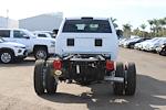 2024 Ram 5500 Crew Cab DRW 4x2, Cab Chassis for sale #F5R46795 - photo 7