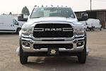 New 2024 Ram 5500 Tradesman Crew Cab 4x2, Cab Chassis for sale #F5R46849 - photo 4