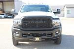 2024 Ram 5500 Crew Cab DRW 4x2, Cab Chassis for sale #F5R48045 - photo 3