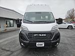 New 2024 Ram ProMaster 3500 Super High Roof FWD, Empty Cargo Van for sale #E41006 - photo 2