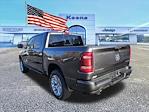 2024 Ram 1500 Crew Cab 4x4, Pickup for sale #E55022 - photo 7