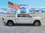 New 2024 Ram 1500 Laramie Crew Cab 4x4, Pickup for sale #E55023 - photo 4