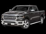 New 2024 Ram 1500 Laramie Crew Cab 4x4, Pickup for sale #E55024 - photo 1