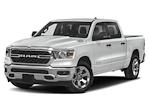 New 2024 Ram 1500 Laramie Crew Cab 4x4, Pickup for sale #E55024 - photo 14