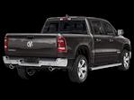 New 2024 Ram 1500 Laramie Crew Cab 4x4, Pickup for sale #E55024 - photo 2