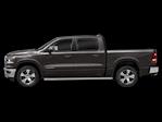 New 2024 Ram 1500 Laramie Crew Cab 4x4, Pickup for sale #E55024 - photo 3