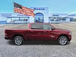 2024 Ram 1500 Crew Cab 4x4, Pickup for sale #E55025 - photo 4