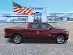 New 2024 Ram 1500 Laramie Crew Cab 4x4, Pickup for sale #E55028 - photo 4