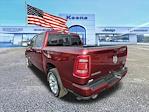 New 2024 Ram 1500 Laramie Crew Cab 4x4, Pickup for sale #E55028 - photo 7