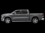 2024 Ram 1500 Crew Cab 4x4, Pickup for sale #E55029 - photo 3