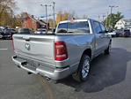 2024 Ram 1500 Crew Cab 4x4, Pickup for sale #E55029 - photo 5