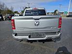 2024 Ram 1500 Crew Cab 4x4, Pickup for sale #E55029 - photo 6