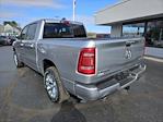 2024 Ram 1500 Crew Cab 4x4, Pickup for sale #E55029 - photo 7