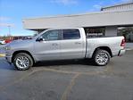 2024 Ram 1500 Crew Cab 4x4, Pickup for sale #E55029 - photo 8